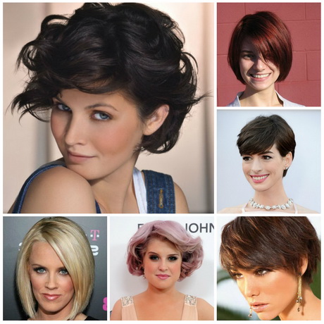 2016-best-short-hairstyles-23_12 2016 best short hairstyles