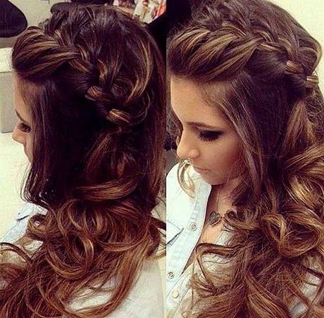 2016-hairstyle-for-long-hair-49_12 2016 hairstyle for long hair