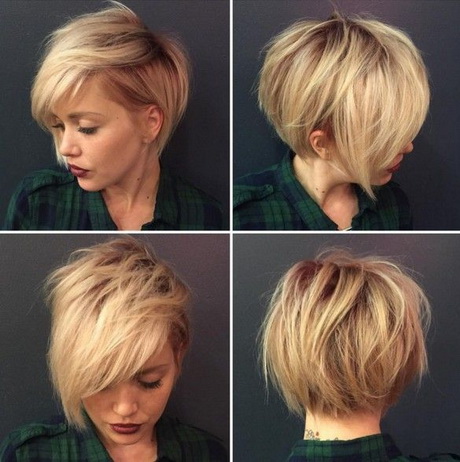 are-short-hairstyles-in-for-2016-76 Are short hairstyles in for 2016