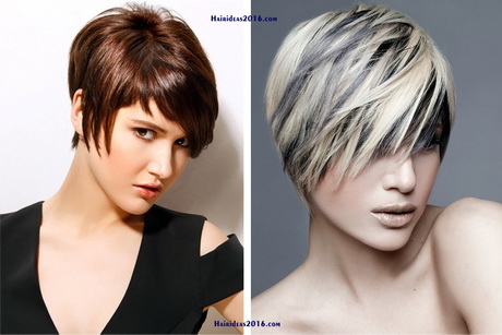 are-short-hairstyles-in-for-2016-76_16 Are short hairstyles in for 2016