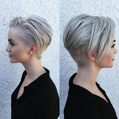 best-2016-pixie-haircuts-88_19 Best 2016 pixie haircuts