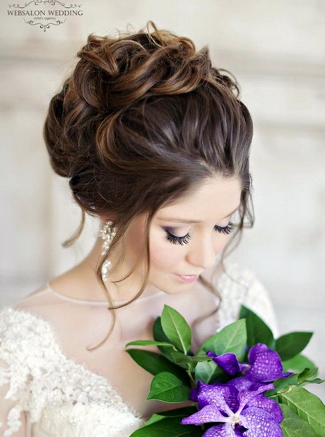 bridal-hairstyles-for-2016-98_18 Bridal hairstyles for 2016