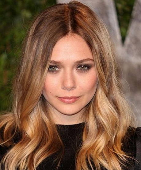 celebrity-hairstyles-2016-32_15 Celebrity hairstyles 2016