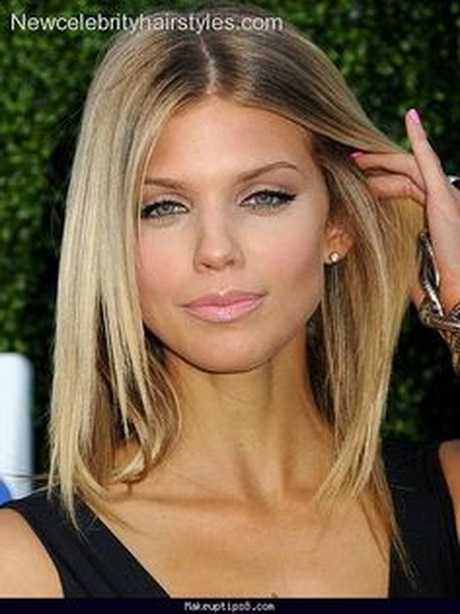 celebrity-hairstyles-2016-32_5 Celebrity hairstyles 2016