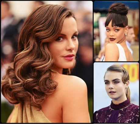 celebrity-hairstyles-for-2016-07_12 Celebrity hairstyles for 2016