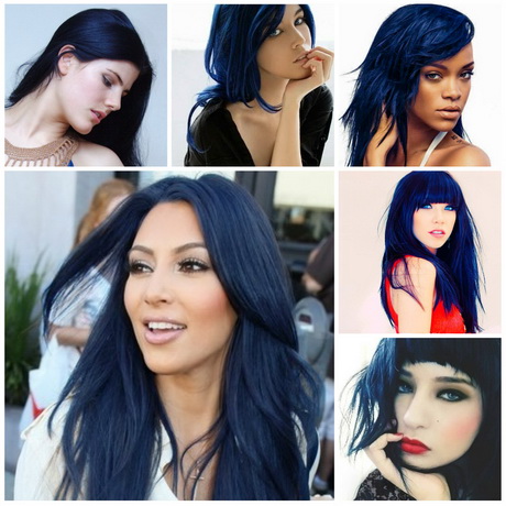 colour-hairstyles-2016-33_7 Colour hairstyles 2016