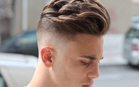 cool-hairstyles-for-2016-64_17 Cool hairstyles for 2016