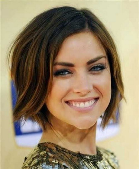 cute-short-hairstyles-for-2016-78 Cute short hairstyles for 2016