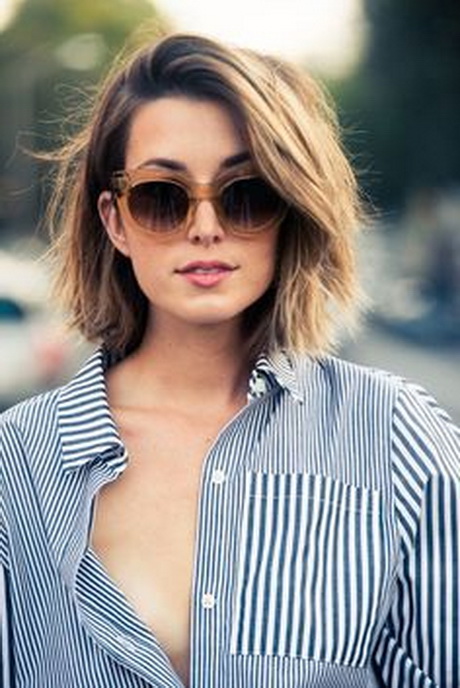 cute-short-hairstyles-for-2016-78_10 Cute short hairstyles for 2016
