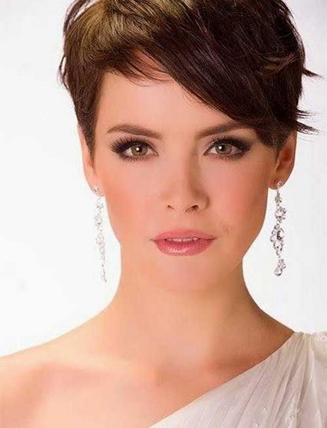 cute-short-hairstyles-for-2016-78_12 Cute short hairstyles for 2016