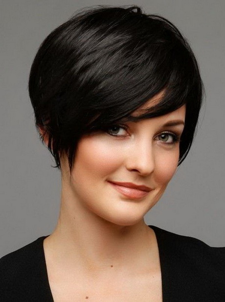 cute-short-hairstyles-for-2016-78_2 Cute short hairstyles for 2016