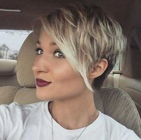 cute-short-hairstyles-for-2016-78_3 Cute short hairstyles for 2016