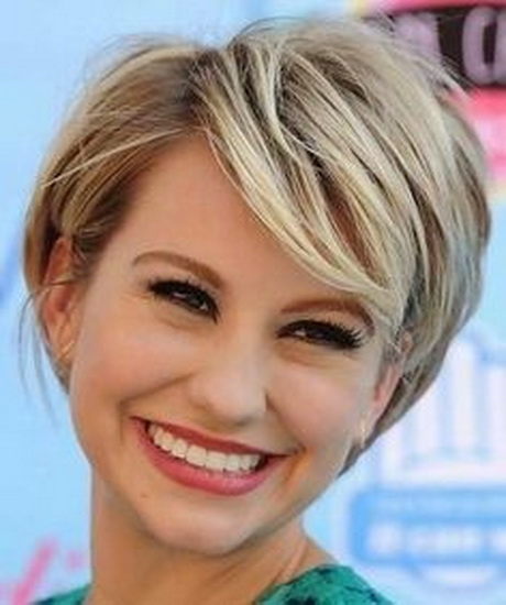 cute-short-hairstyles-for-2016-78_8 Cute short hairstyles for 2016