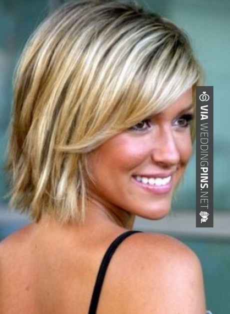 fashionable-short-hairstyles-for-women-2016-39_20 Fashionable short hairstyles for women 2016