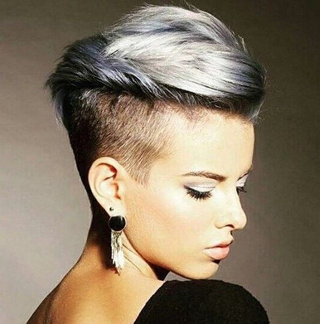 fashionable-short-hairstyles-for-women-2016-39_8 Fashionable short hairstyles for women 2016