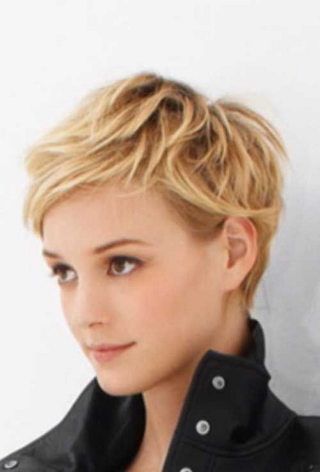 hair-short-cuts-2016-12 Hair short cuts 2016