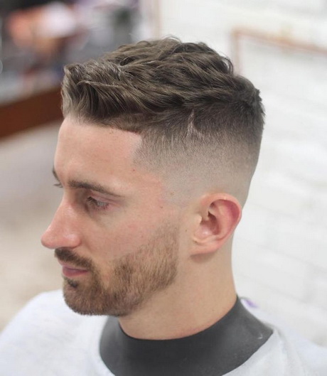 haircut-styles-for-2016-32_11 Haircut styles for 2016