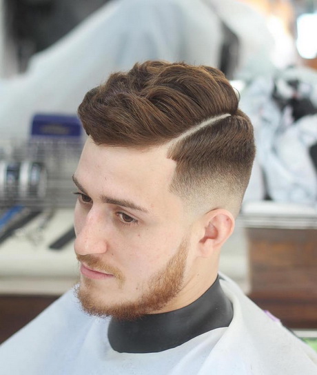 haircut-styles-for-2016-32_19 Haircut styles for 2016