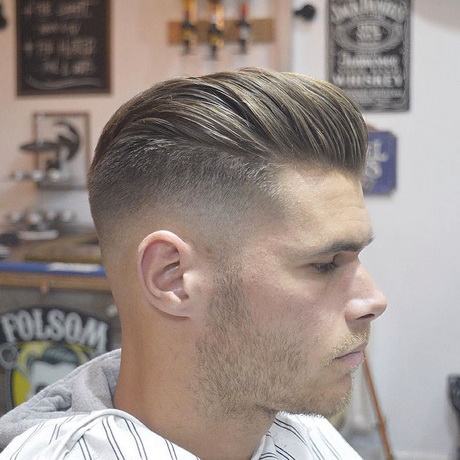 haircut-styles-for-2016-32_2 Haircut styles for 2016