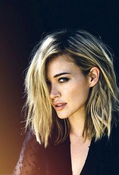 hairstyle-cuts-2016-85_4 Hairstyle cuts 2016