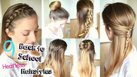 hairstyles-2016-for-school-21_3 Hairstyles 2016 for school