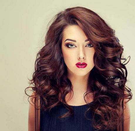 2016 Hairstyles Color 2015 Hair Color Hair Style Photoshoot Hairstyles 