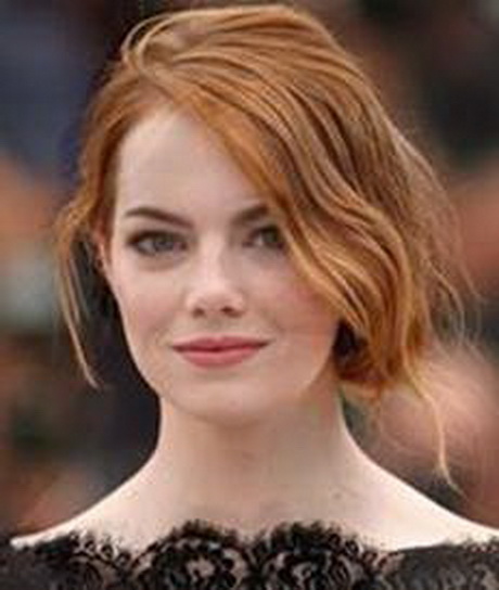 hairstyles-and-color-for-fall-2016-23_16 Hairstyles and color for fall 2016