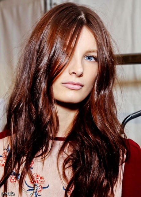 Trends Hair Color Trends Winter 2015 Fall Hair Colors 2015 Hairstyle 