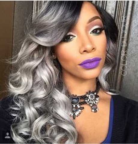 hairstyles-and-color-for-fall-2016-23_5 Hairstyles and color for fall 2016