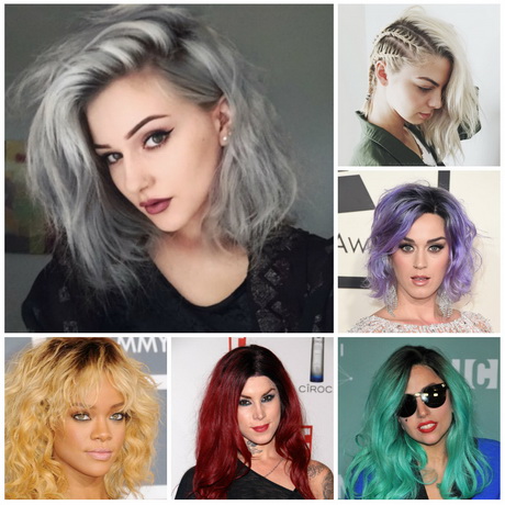 hairstyles-color-for-2016-85_5 Hairstyles color for 2016