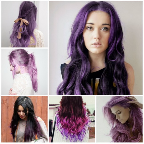 hairstyles-color-for-2016-85_7 Hairstyles color for 2016