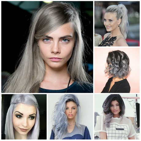 hairstyles-color-for-2016-85_9 Hairstyles color for 2016