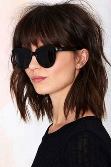 hairstyles-in-for-2016-15_17 Hairstyles in for 2016