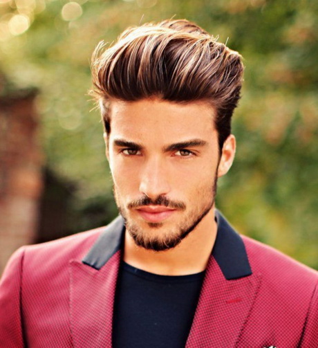 hairstyles-men-2016-71_14 Hairstyles men 2016