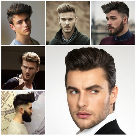 hottest-new-hairstyles-2016-31 Hottest new hairstyles 2016