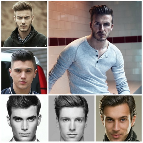 hottest-new-hairstyles-2016-31_11 Hottest new hairstyles 2016