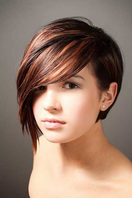 hottest-short-hairstyles-for-2016-22_4 Hottest short hairstyles for 2016