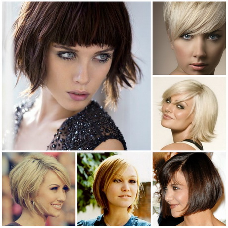 hottest-short-hairstyles-for-2016-22_6 Hottest short hairstyles for 2016