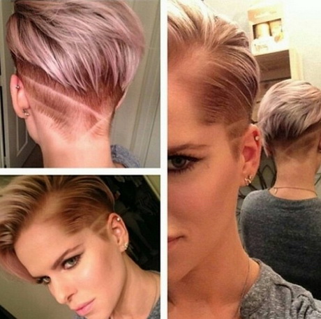 images-for-short-hair-styles-2016-63_13 Images for short hair styles 2016