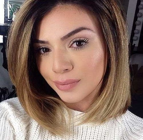 5 Best Summer Haircuts For 2016 Best New Elle | latest fashion hairstyles 2016 5 Best Summer Haircuts For 2016 Best New Elle | latest fashion hairstyles 2016