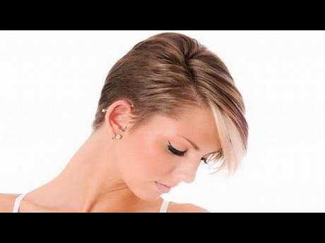 latest-pixie-haircuts-2016-27_11 Latest pixie haircuts 2016