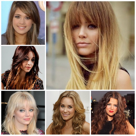 long-hairstyles-with-layers-2016-78_9 Long hairstyles with layers 2016