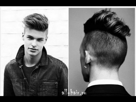 men-hairstyle-for-2016-72_13 Men hairstyle for 2016