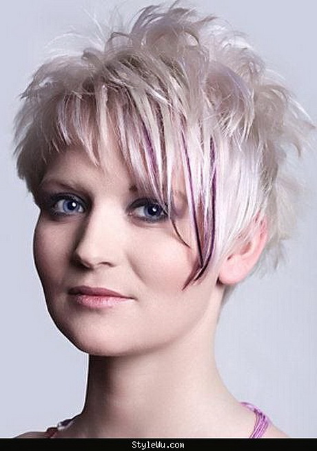 most-popular-short-haircuts-for-women-2016-77_7 Most popular short haircuts for women 2016