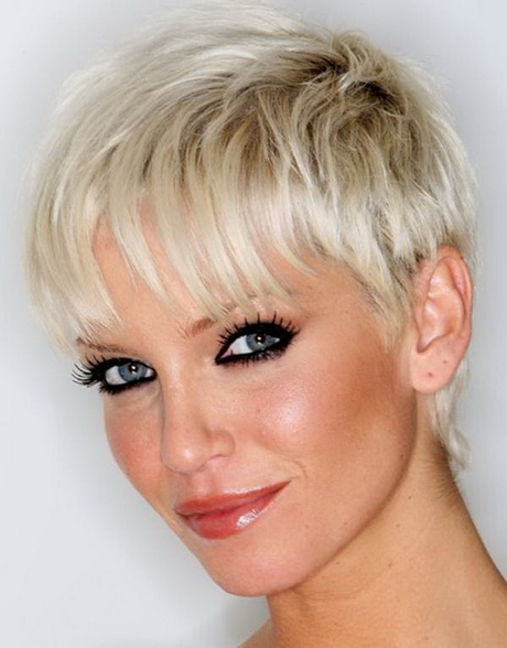 most-popular-short-haircuts-for-women-2016-77_9 Most popular short haircuts for women 2016