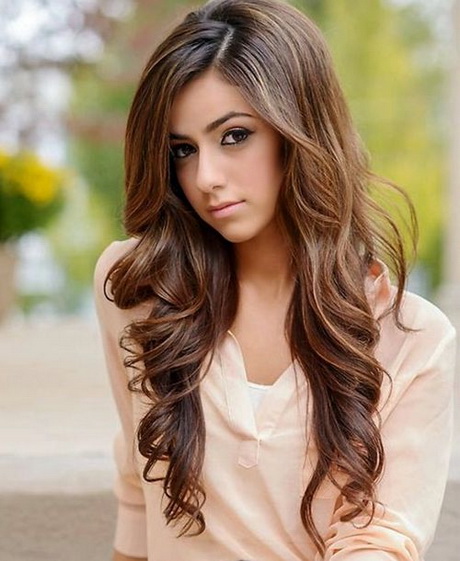 new-hairstyle-2016-women-16 New hairstyle 2016 women