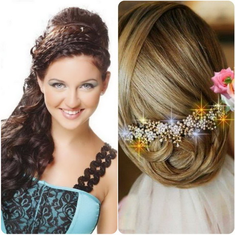 new-hairstyles-2016-for-girls-48_13 New hairstyles 2016 for girls