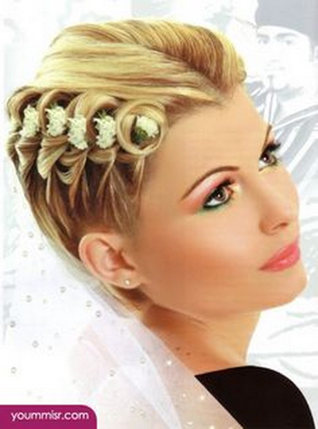 new-hairstyles-2016-for-girls-48_17 New hairstyles 2016 for girls