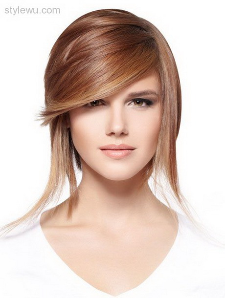 new-hairstyles-2016-for-women-38_13 New hairstyles 2016 for women