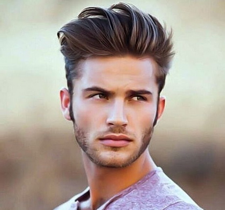 new-hairstyles-2016-24_3 New hairstyles 2016